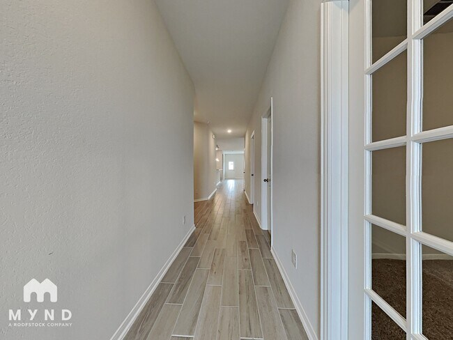 Photo - 13217 Villa Sola Dr