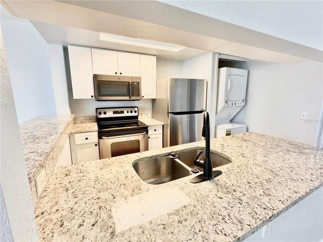 Photo - 150 Coco Plum Dr