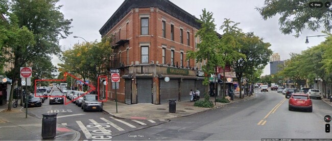 Photo - 5722 Myrtle Ave Unidad 2