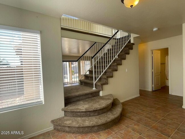 Photo - 1702 E Blackhawk Dr