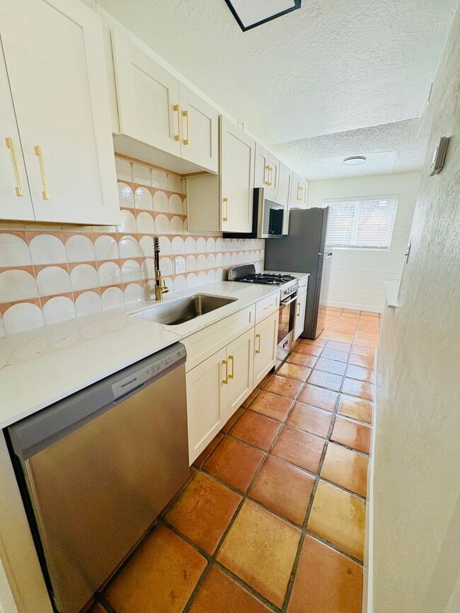 Photo - 1873 E University Dr Unit 1
