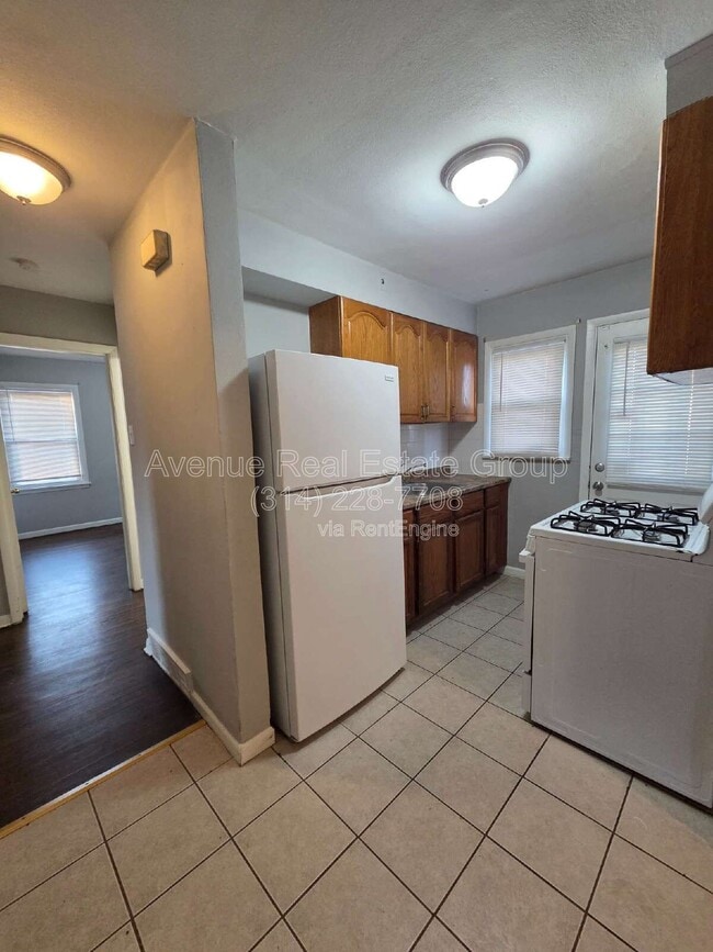 Photo - 8573 Kathlyn Dr