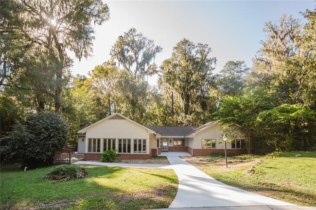 Photo - 3730 NW 37th Terrace