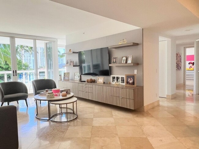 Photo - 21055 Yacht Club Dr Unit 510