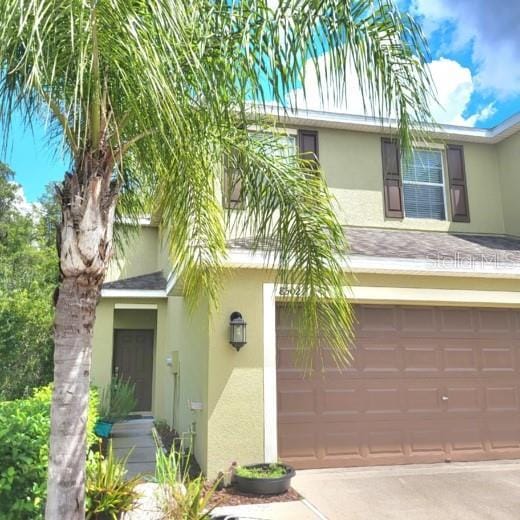 Photo - 8502 Zapota Way