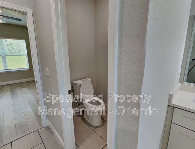 Photo - 3212 W Marie Dr