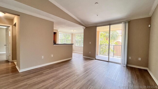 15035 Michelangelo Blvd Unit 202