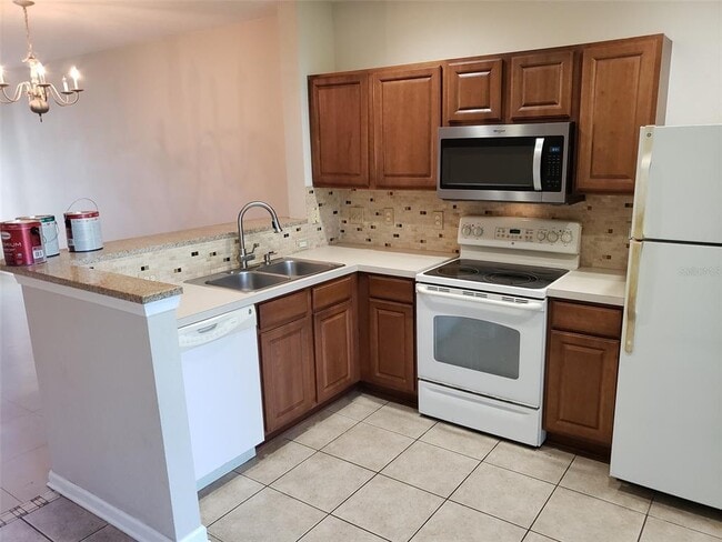 Photo - 10173 BESSEMER Ct