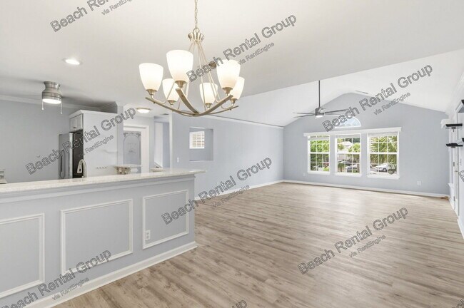 Photo - 4665 Fringetree Dr Unit 5e