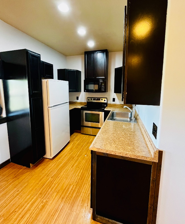 Photo - 13325 Brush Creek Rd Unit Rural Ranch Loft