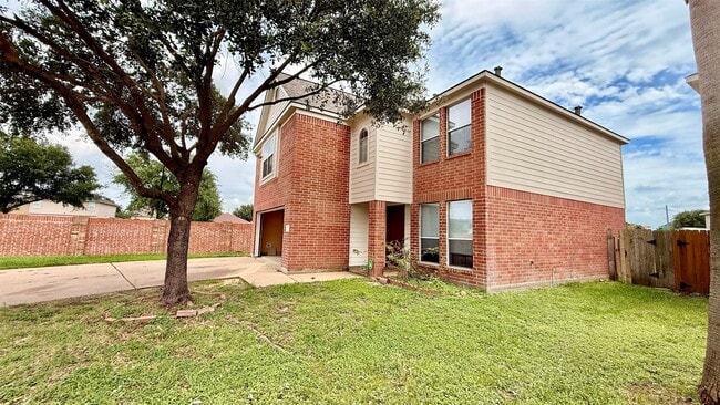 Photo - 19503 Narcissus Brook Ln