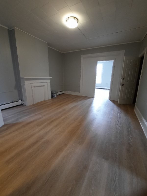 Photo - 201-209 13th St