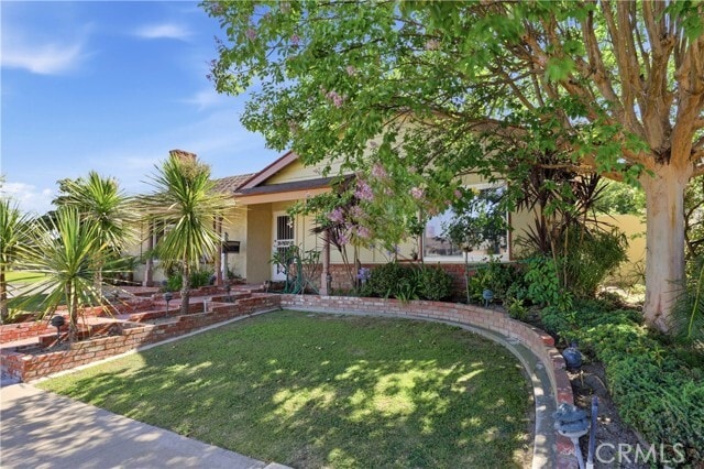 Photo - 9306 Gregory St