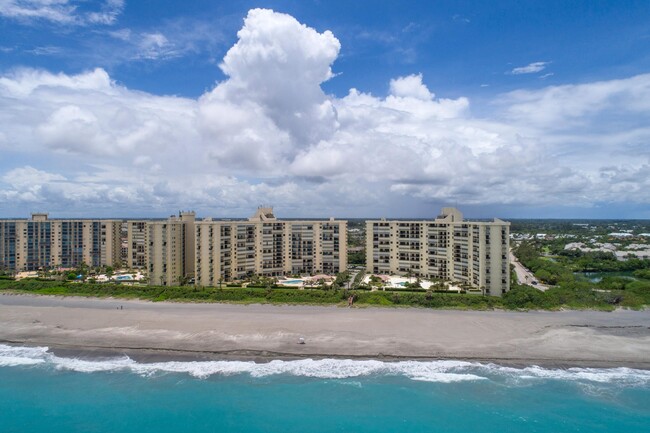 Photo - 400 Ocean Trail Way Condominio Unidad 302