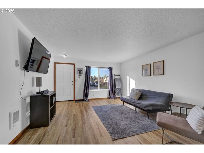 Photo - 3 Bed/ 1 Bath Home with RV Parking