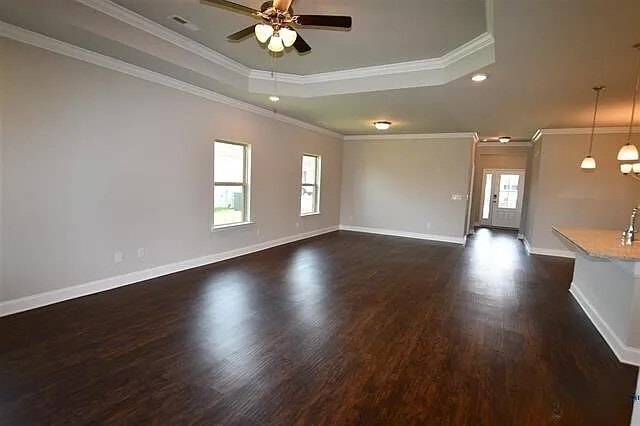 Photo - 331 River Rock Dr