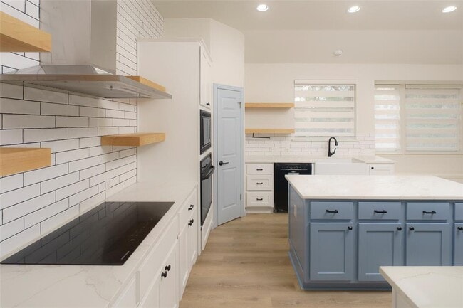 Photo - 11610 Swan Dr