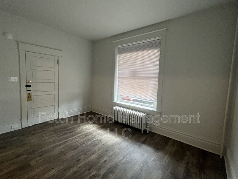 Photo - 107-109 East Main Street - 8