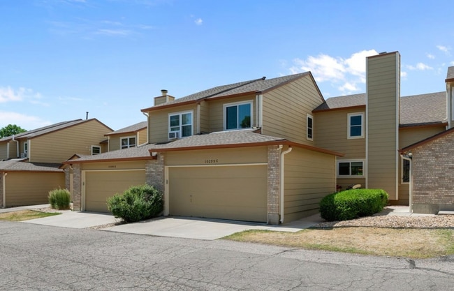 Photo - 10299 W Fair Ave