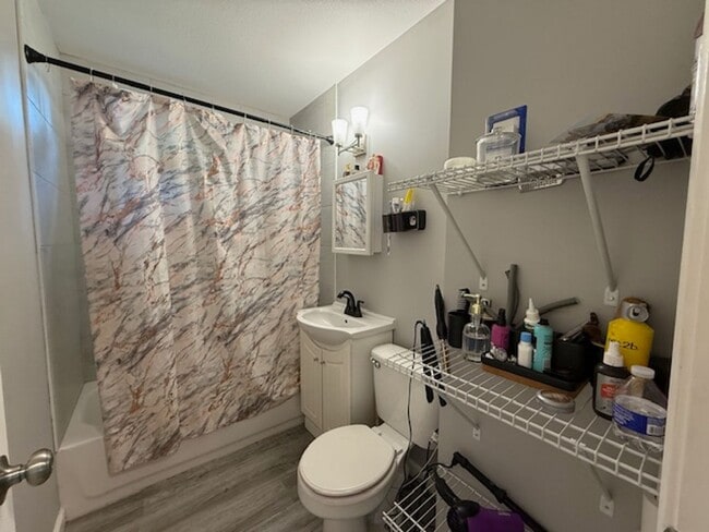 Photo - Charming Urbana Home with Spacious Backyard & Modern Touches