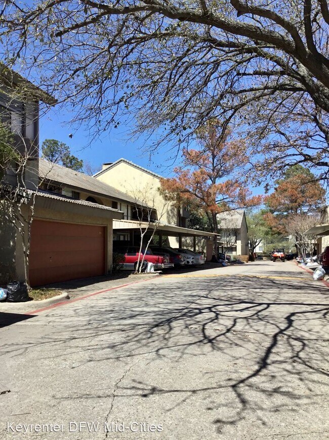 Photo - 4509 N O'Connor Rd