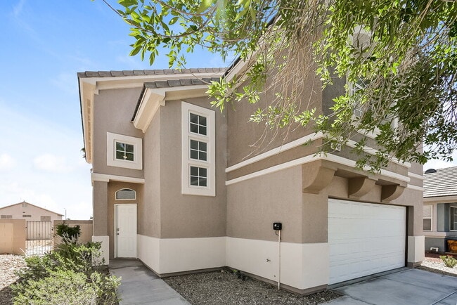 Photo - 3940 Camryn Holly St