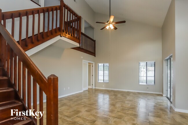 Photo - 1503 Chepacket St