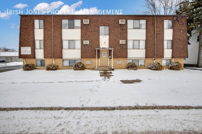 Photo - 9234 Niemel Dr Unit Apt. 12