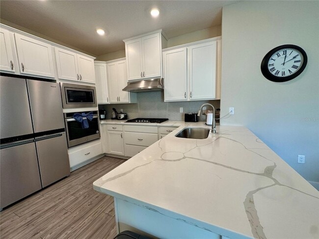 Photo - 7955 Boyden Way