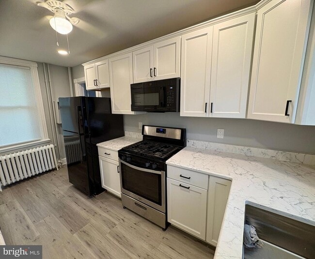 Photo - 735 Morgan Ave