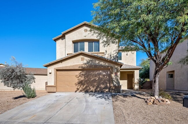 Photo - 8254 W Kerr St