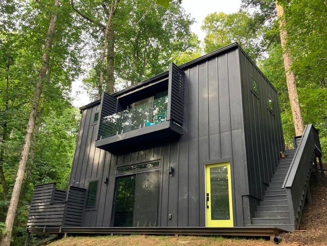 Photo - 348 Winners Cir