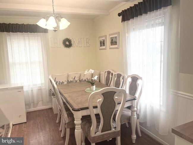 Photo - 14441 Turin Ln