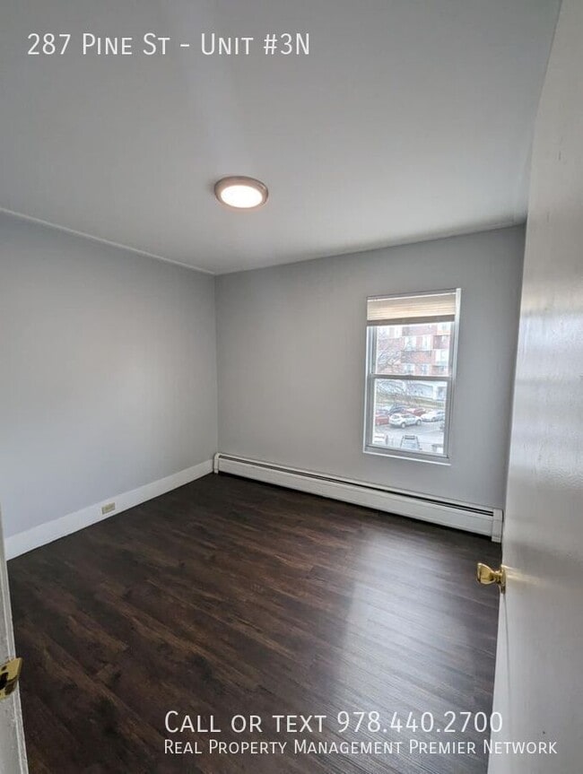 Photo - 287 Pine St Unidad #3N