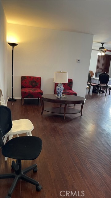 Photo - 735 Arcadia Ave