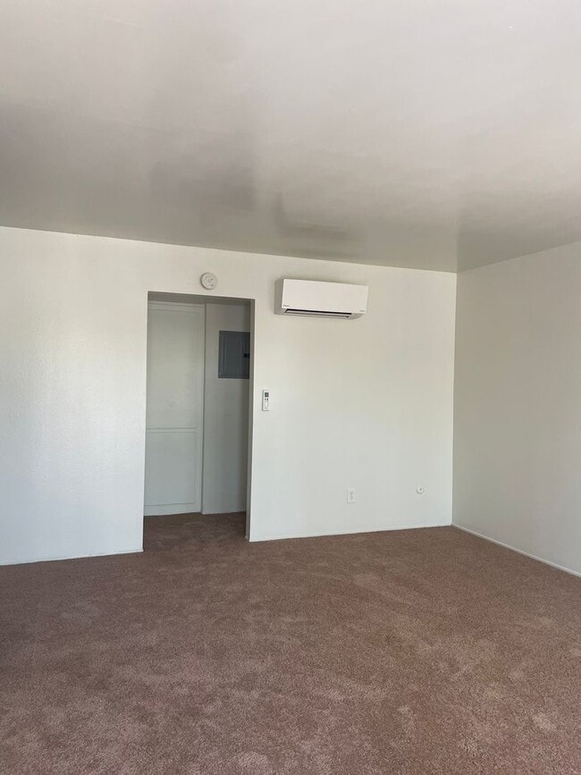 Photo - Mohawk Gardens