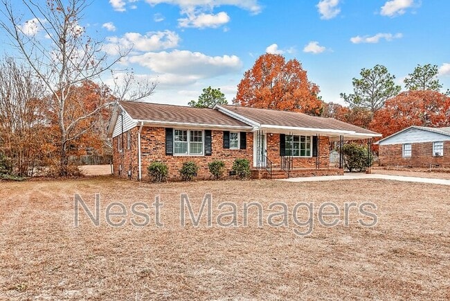 Photo - 909 Kaywood Dr