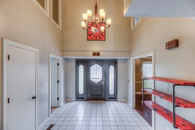 Photo - 7316 85th St