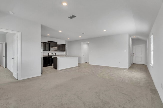 Photo - 16617 Porterfield Ln
