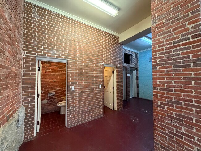 Photo - 48 Forest St Unit 106