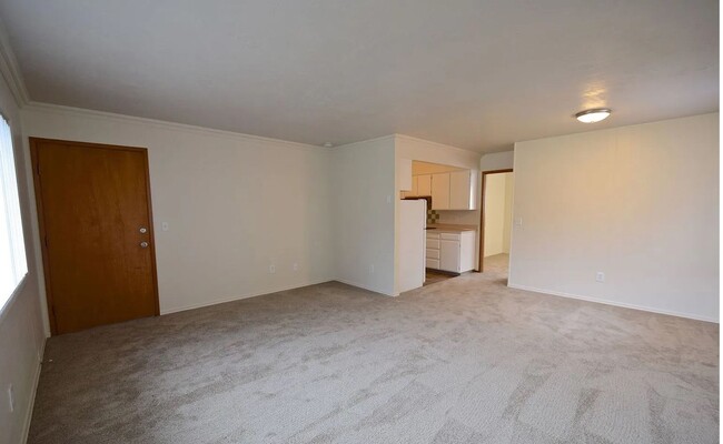 Photo - Charming and clean 1 bed/1 bath in nice close-in Northeast Portland Neighborhood! Unit 1309