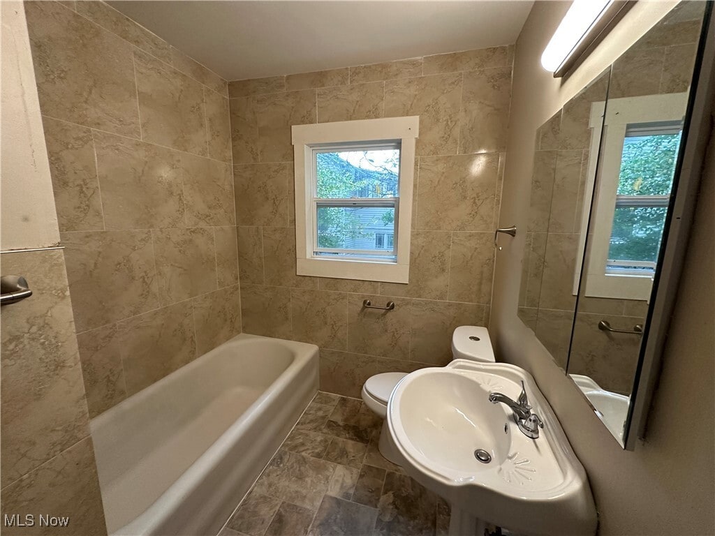 Photo - 177 Brookline Ave