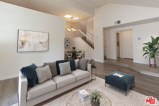 Photo - 5740 Canterbury Dr