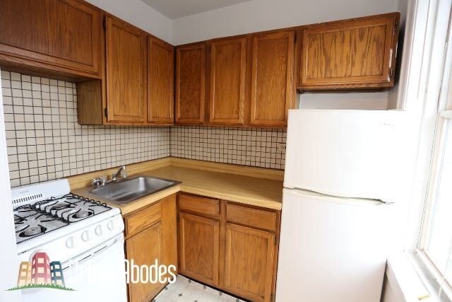 Photo - 711 W Belmont Ave Unidad M09B