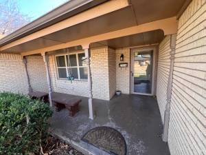 Photo - 2908 Tulsa Dr