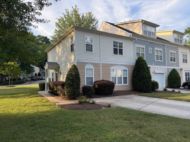 Photo - 526 Elm Ave