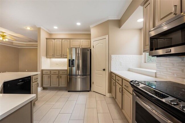 319 Copperleaf Rd