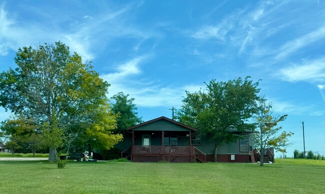 Photo - 81 Roots Rd House