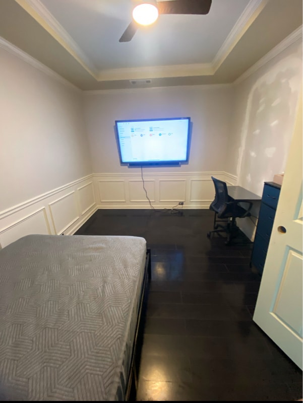 Building Photo - 1592 Pressley Ln