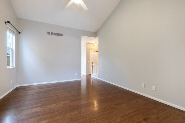 Photo - Unparalleled Single-Level Living with Breathtaking Views in D20!